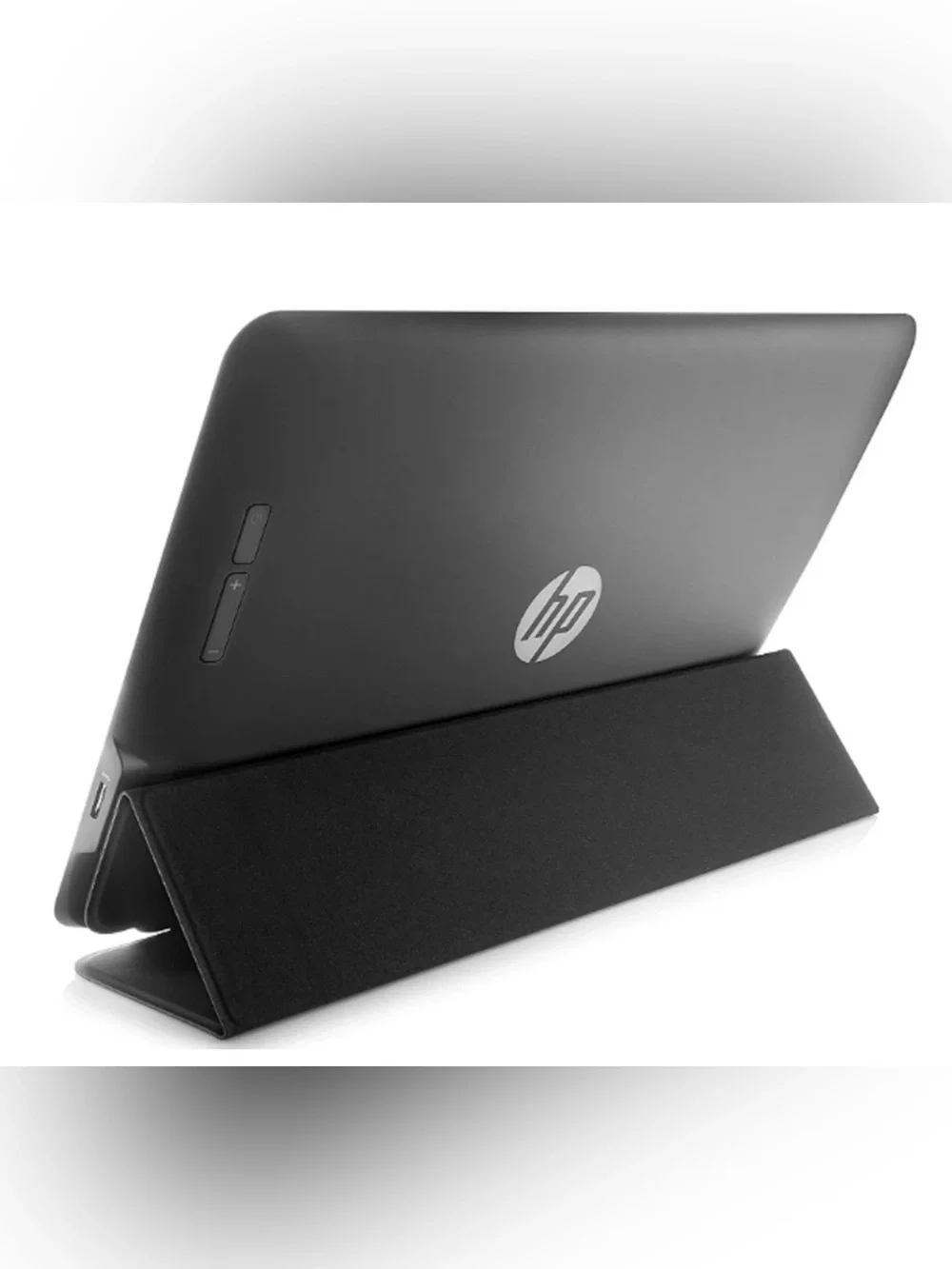 NIB HP Elite Display Model S140u - 14” Back Lit LCD Portable Monitor USB
